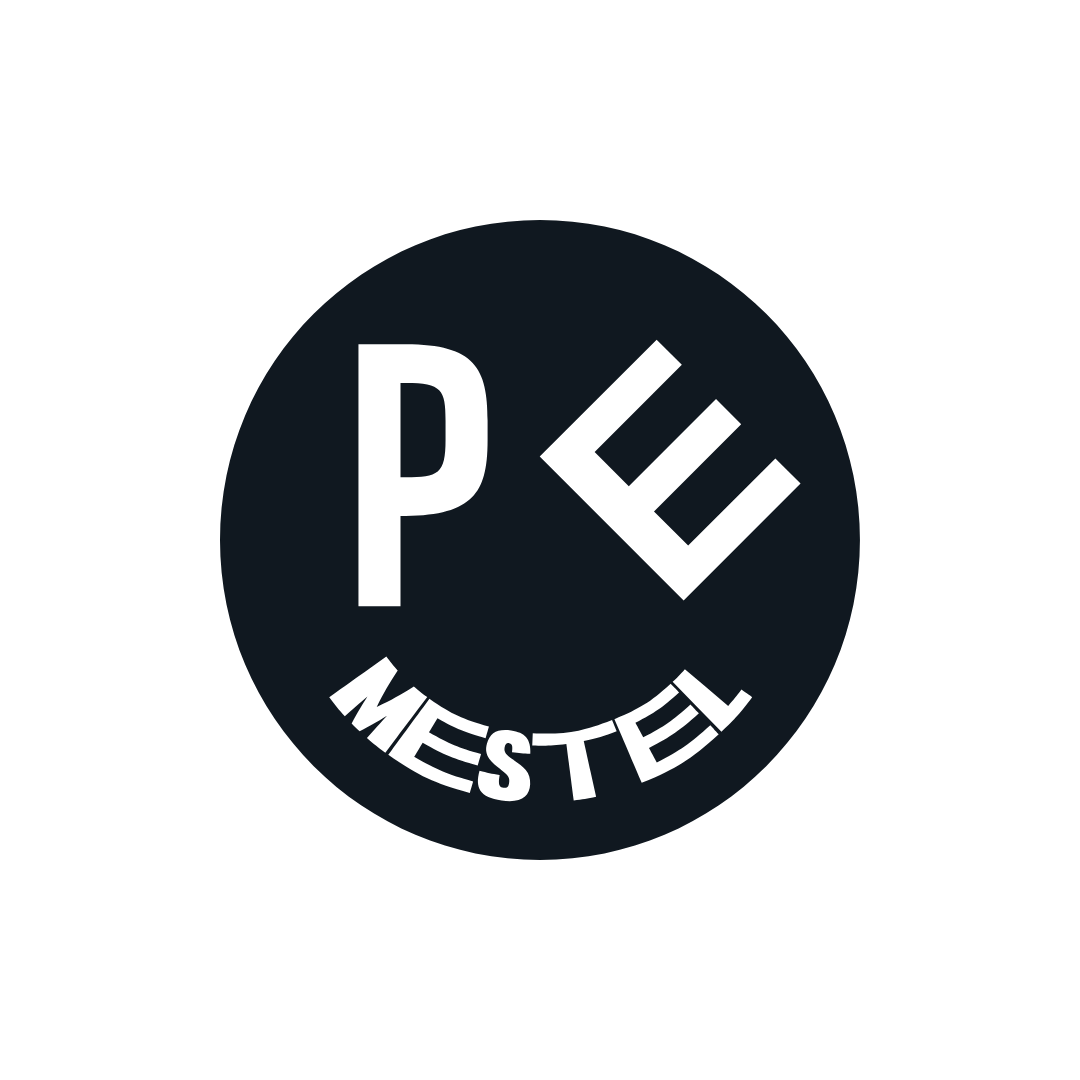 Peter Mestel – Senior Social Media Expert